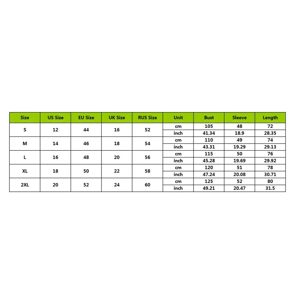 

Stand Collar Women Sweatshirt Pockets Zipper Long Sleeve Tops Plus Size Pullovers Sweatshirts Streetwear Vintage Oversized Hoody