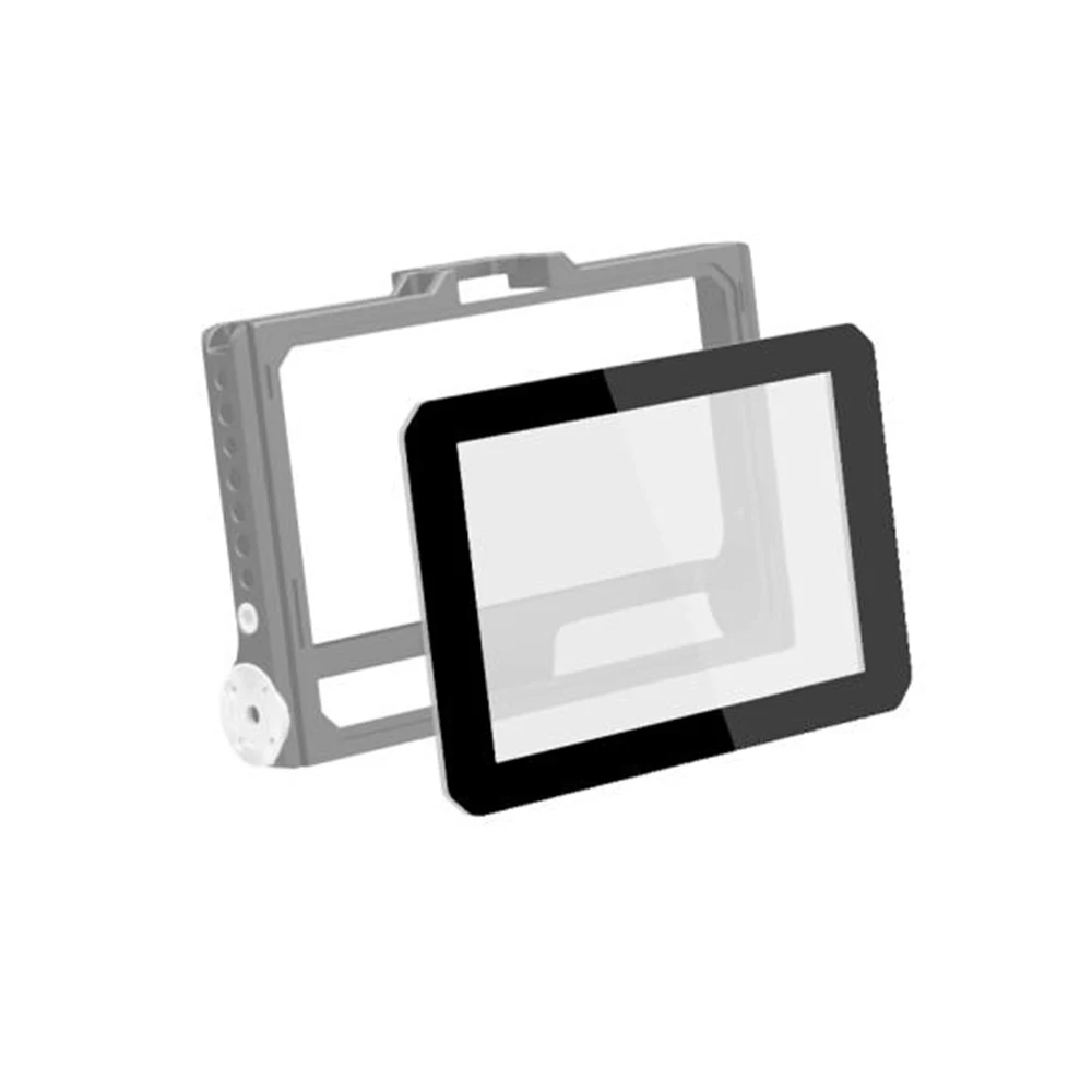 Клетка Portkeys 701 для монитора камеры HH7 HS7T HS7