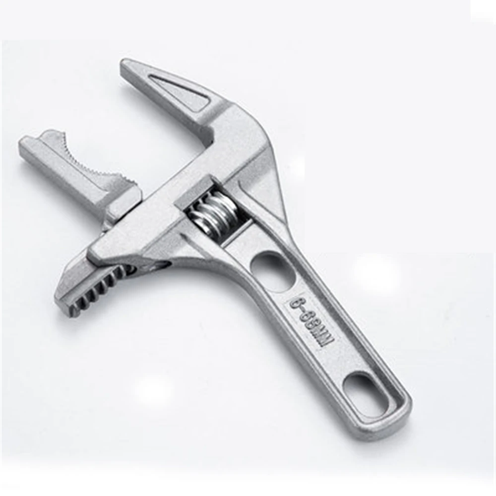 Handle remove. Handle remove