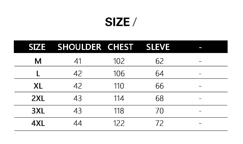 

Brand Men's Vest Winter Sleeveless Jackets Down Vest Men Hooded Warm New 2020 Casual Outwear Hat Detachable Outer Vest Chalecos