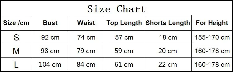 Сексуальное нижнее белье для девочек старшей школы футбол детский футбольный