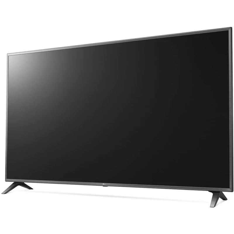 Телевизор 75&quot LG 75UK6750PLB Ultra HD 4K SmartTV | Электроника