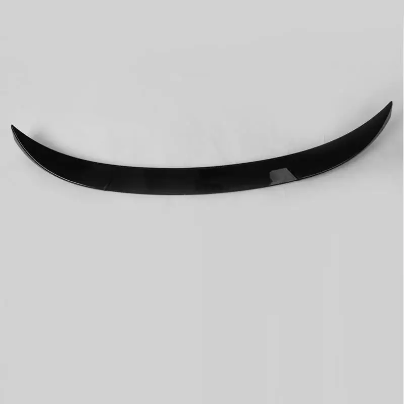 Экстерьер персонализированные молдинги Авто Стайлинг вил украшения