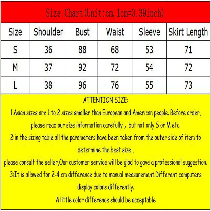 Весенне-осенний женский комплект одежды 2020 винтажный элегантный офисный из двух