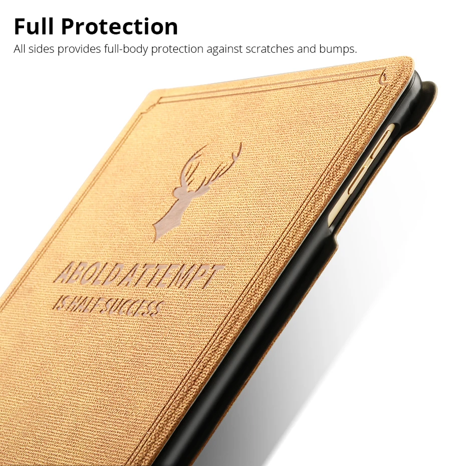 Чехол для iPad 10 2 8th 2020 планшет Funda Магнитный стенд умный чехол 7th поколение 2019 чехлы