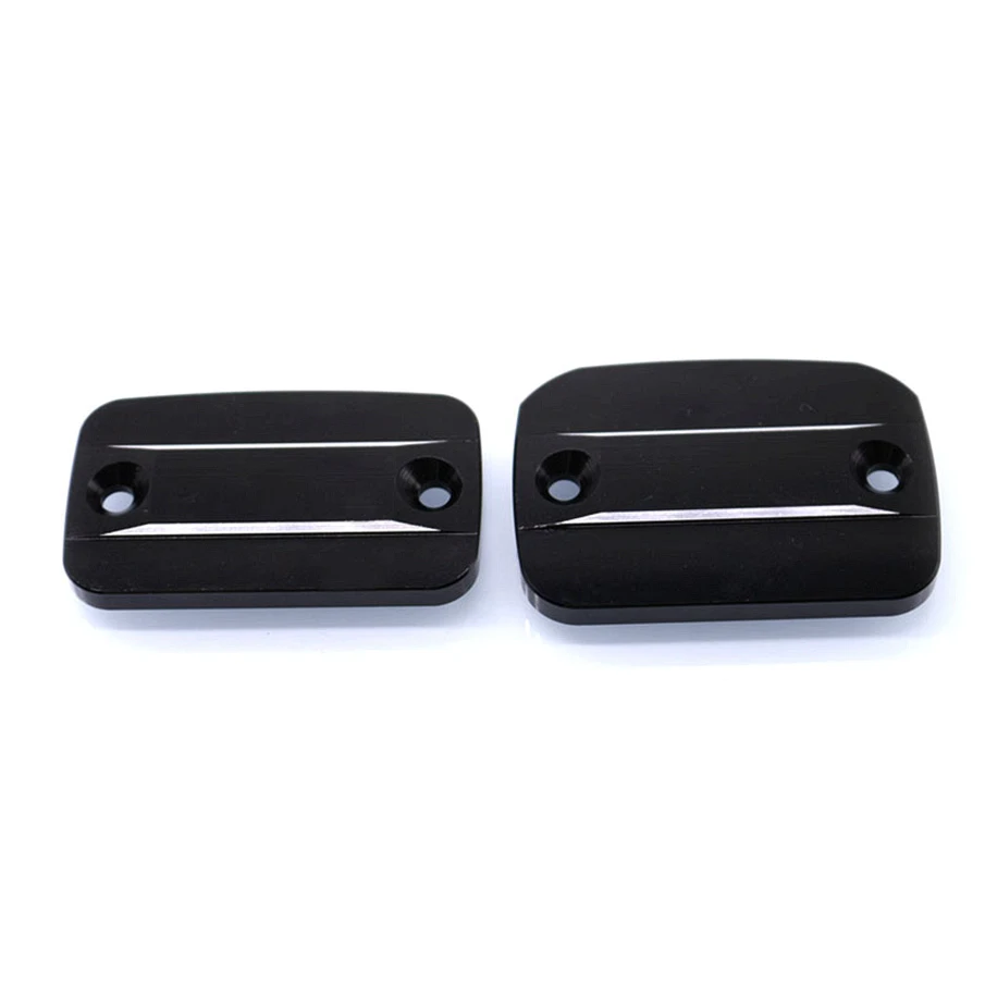 

For Ducati 796 2010-14/ 696 2008-2014 / 659 2013-2015 Scrambler 1100 Red Motorcycle Brake Fluid Reservoir Cap