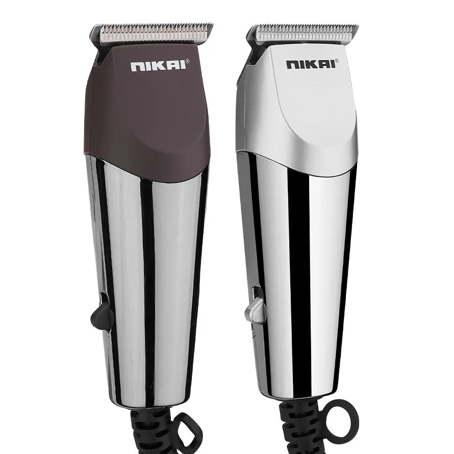 

cord hair trimmer hair clipper haircut machine beard trimmer hair cutter oil head white engraving hair carving