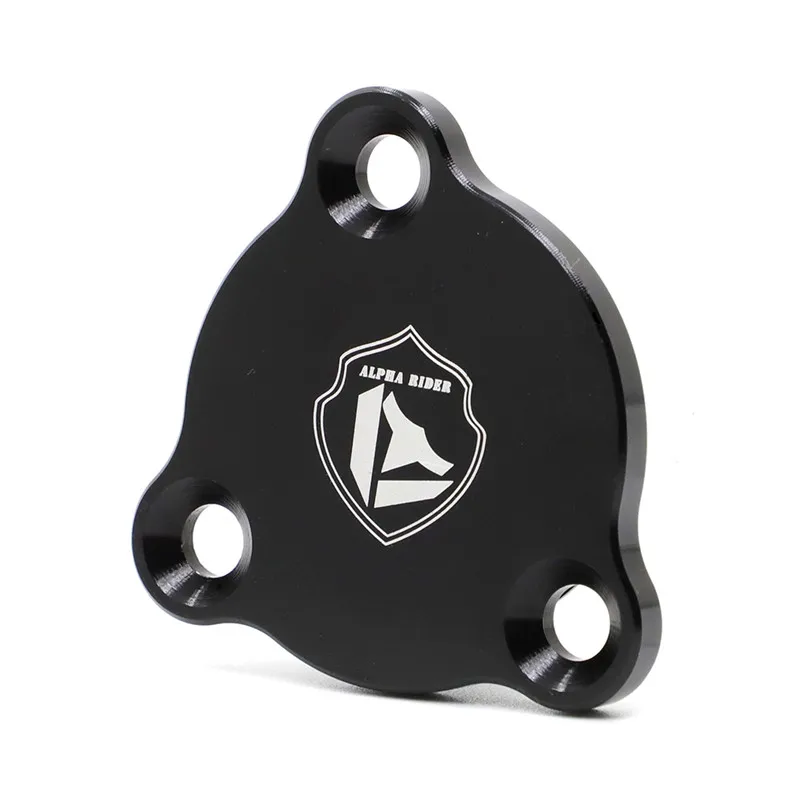 нейтральный блок. латунные зажимные болты для проводов. нейтральный блок. клеммный блок 1-16, арт. 50260440.