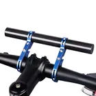 Удлинитель для руля велосипеда, 1020 см