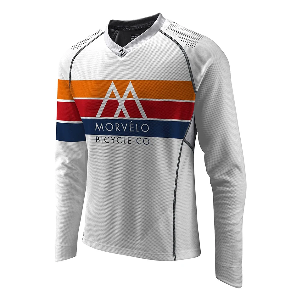 

Горный велосипед, горный велосипед