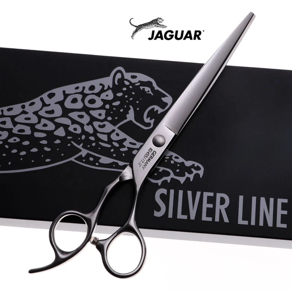 

7 Inch Professional Hairdressing Scissors Set Hair Cutting Barber Shears High Quality