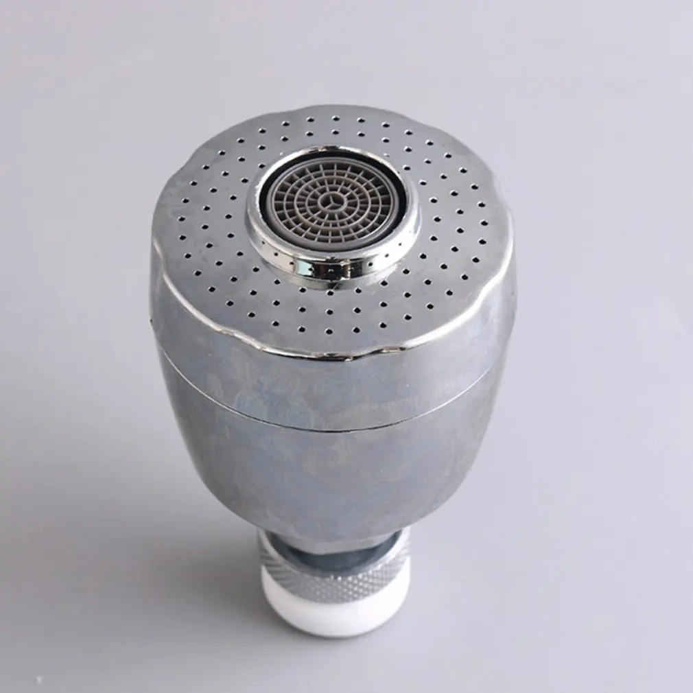 A-110 изысканный кухонный барботер современный минималистичный универсальный