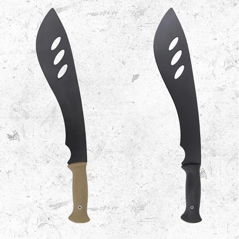 Косплей CS GO контр страйк выживание тактический коготь боевой бой Тактический