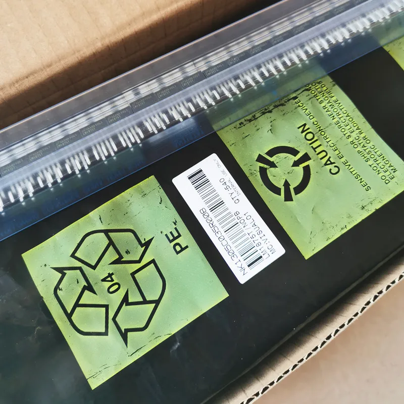 Чип усилителя lm1875 LM1875T IC 100% оригинал для аудиофилов diy усилитель - купить по