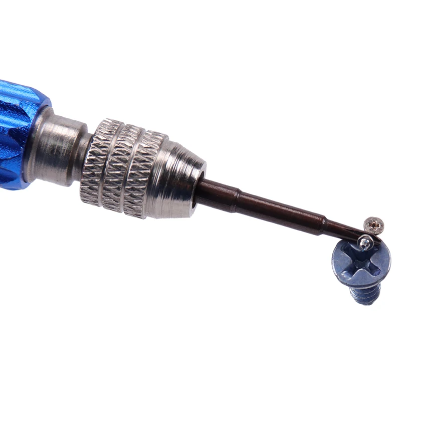 Набор инструментов для ремонта iPhone Samsung Galaxy мобильный телефон|Отвертка| |