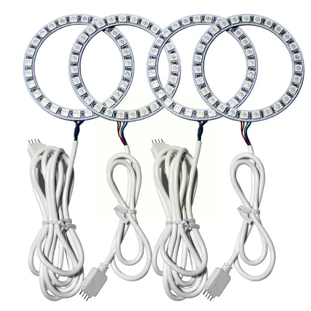 Настенные часы для бильярда с виниловой пластиной светодиодный декоративный