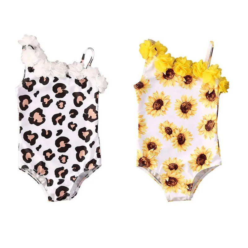 Новинка 2020 лидер продаж летний купальник искусственный на одно плечо купальный