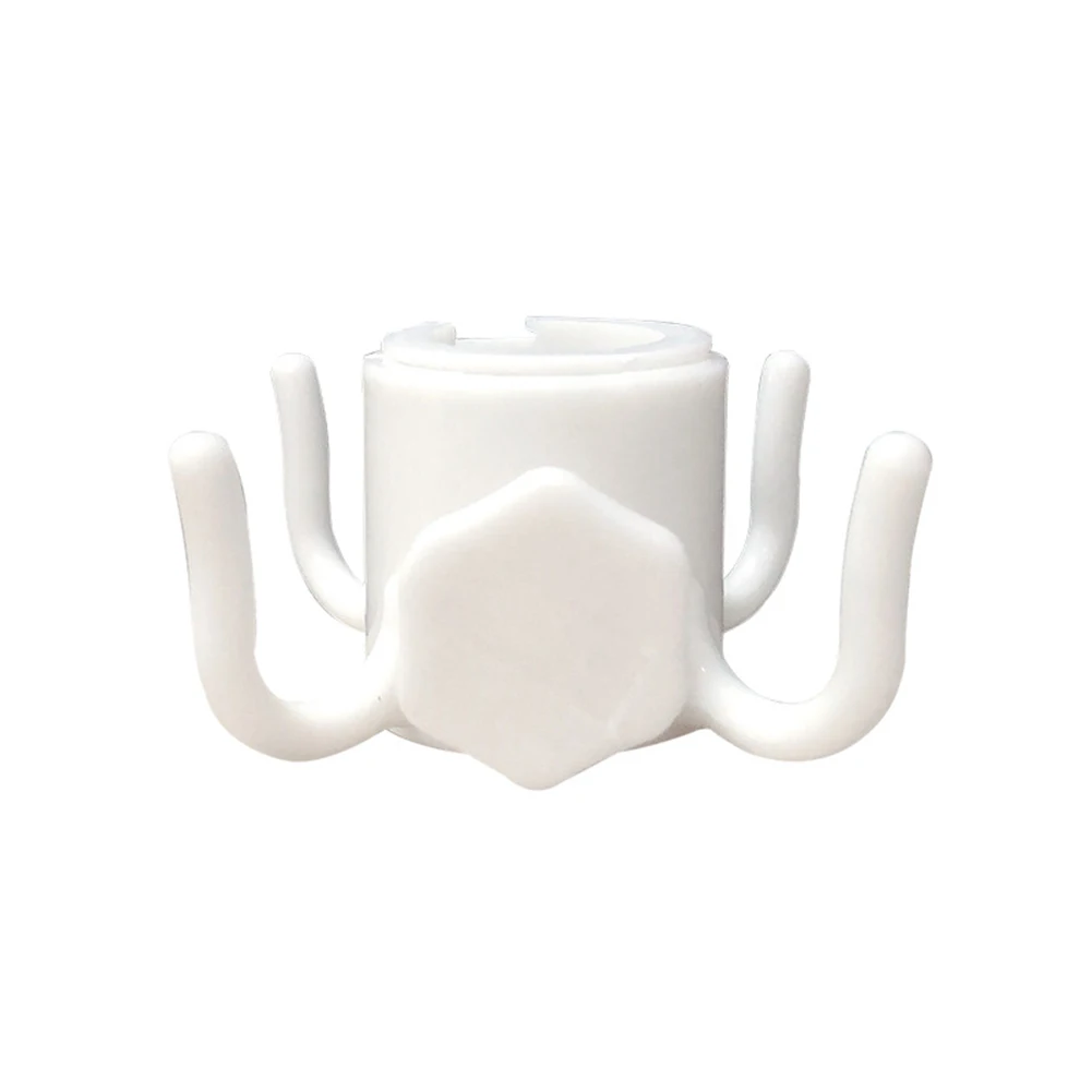 Пластиковая подставка для хранения сверхпрочный рыболовный пляжный зонт песок с