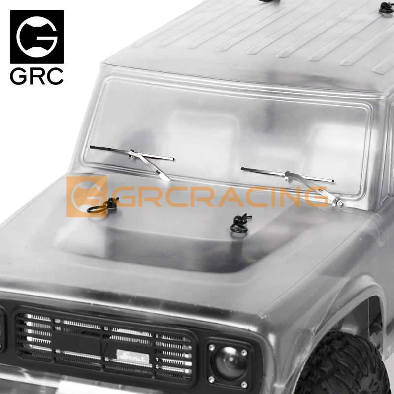 1 пара серебристого металла с