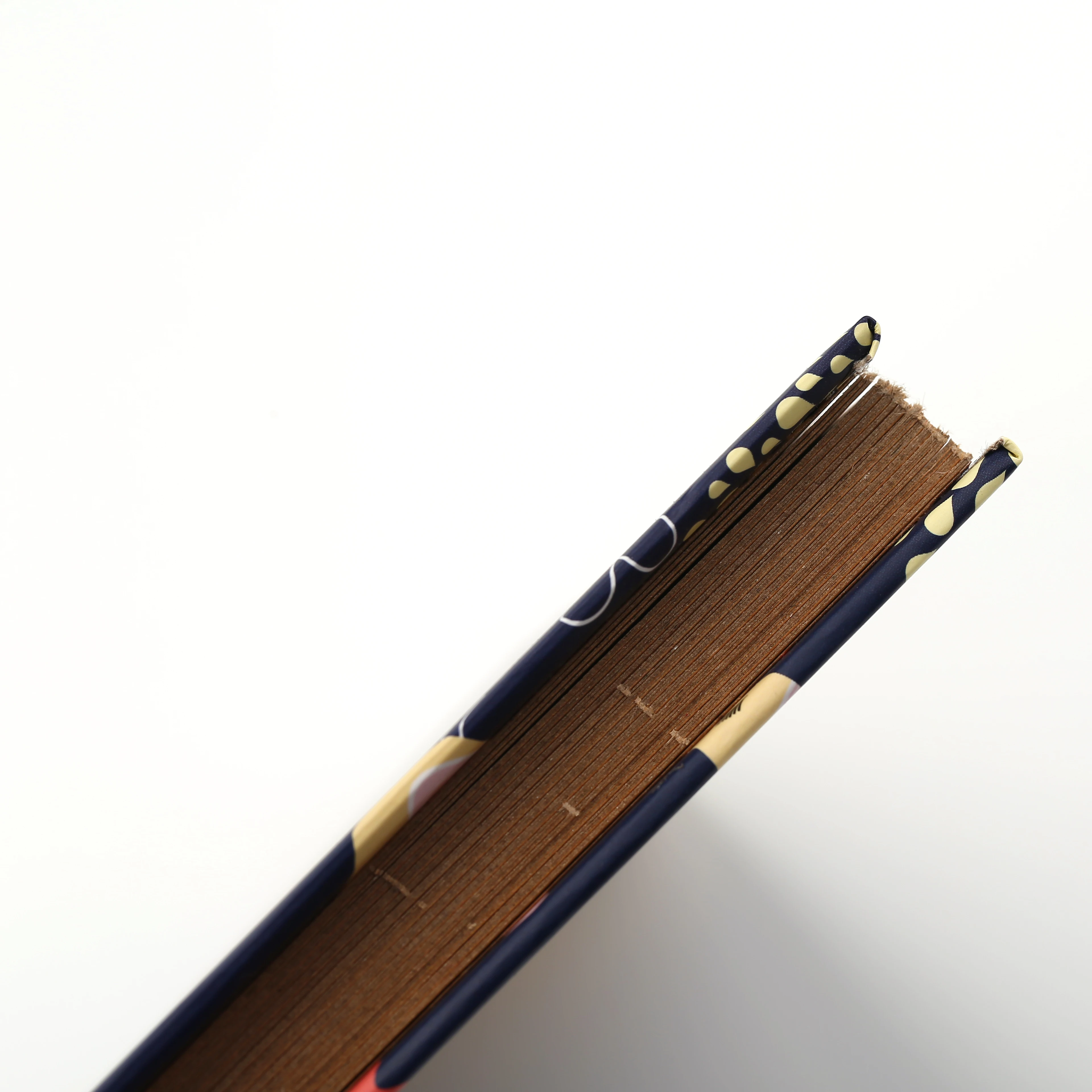 Рождественский фотоальбом сделай сам альбом для скрапбукинга малышей свадьбы