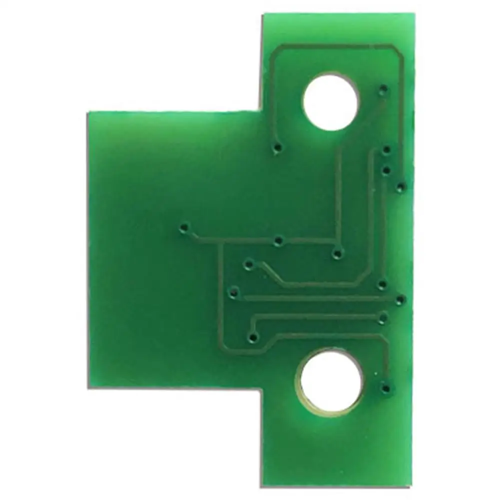 Тонер чип C540 совместимый для Lexmark C540dw/C540n/C544DN|toner chips|lexmark c540 chiplexmark chip |