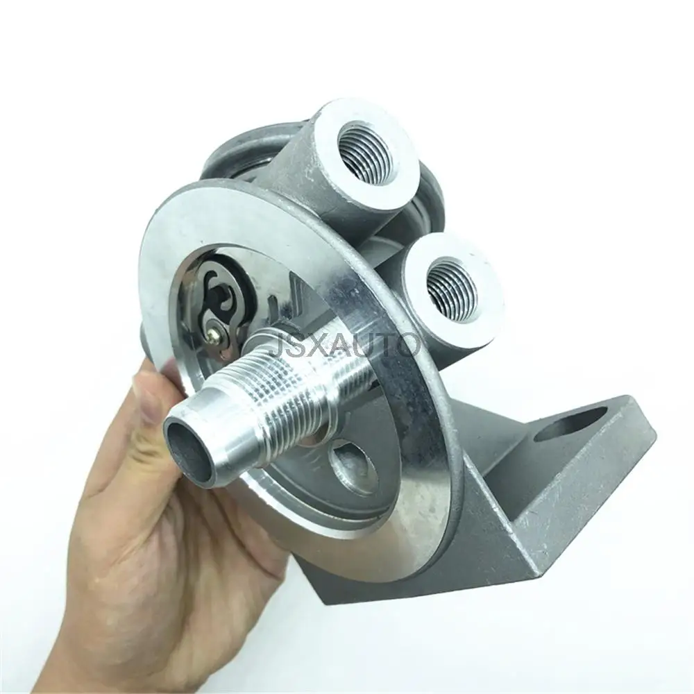 Аксессуары для экскаватора сепаратор масла и воды сиденье R90P ручной насос 16 KOBELCO