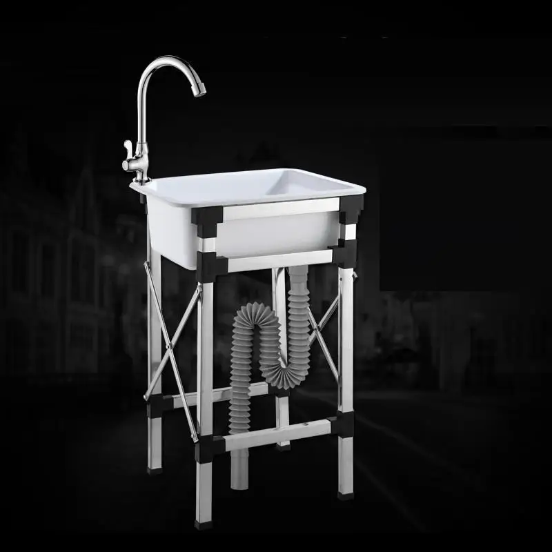 Кран Wasbak Lavello Интегральная Banheiro Keuken Gootsteen Lavandino Cucina Куба Pia Cozinha De Cocina Fregadero Кухня