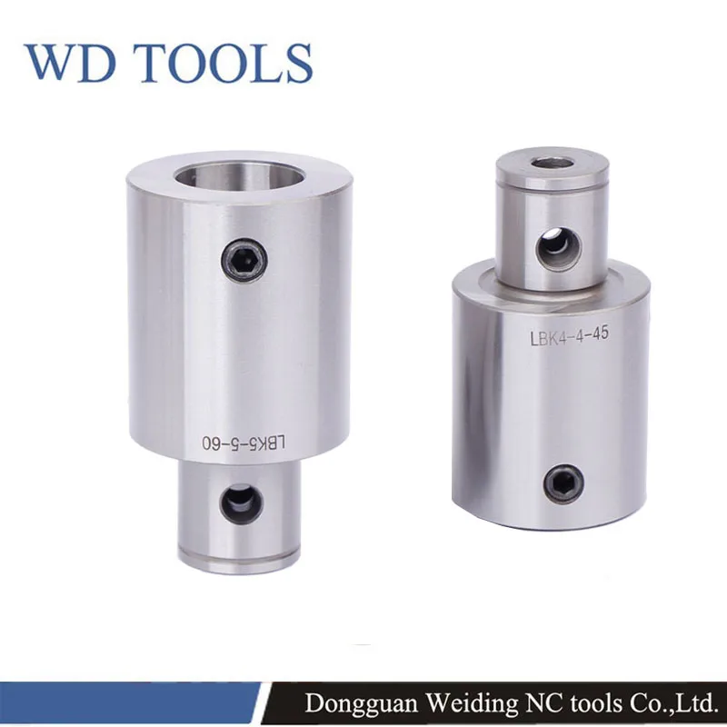 

LBK3-3-60L инструмент wd tools LBK