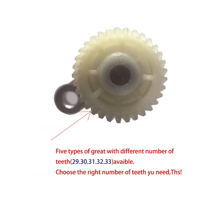 Датчик скорости одометра для Тойота авенсис Камри Карина селика Королла Hilux Land