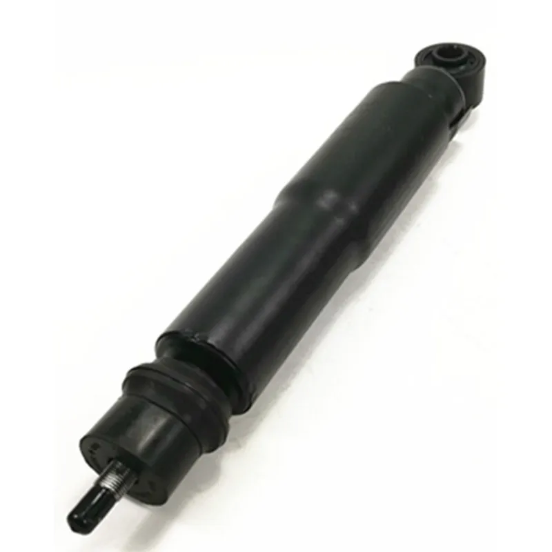 Задний амортизатор для Toyota Land Cruiser 100 1998-2007 48530-69117 48530-60051 48530-69155 48530-60052 48530-69145