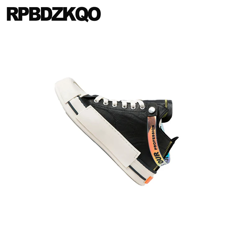 Женские кроссовки на толстой подошве серебристые платформе дизайнерская обувь