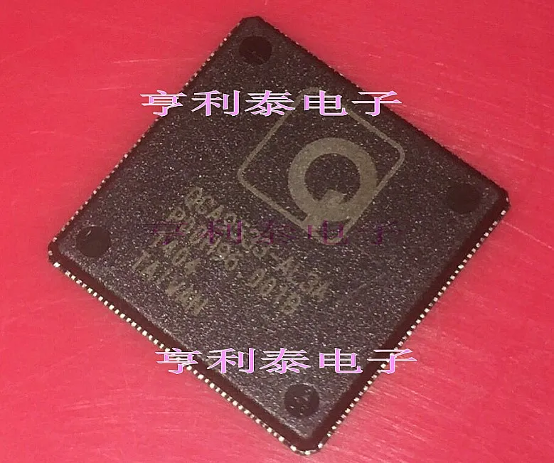 

5 шт./лот QCA9533-AL3A QCA9533 CPU