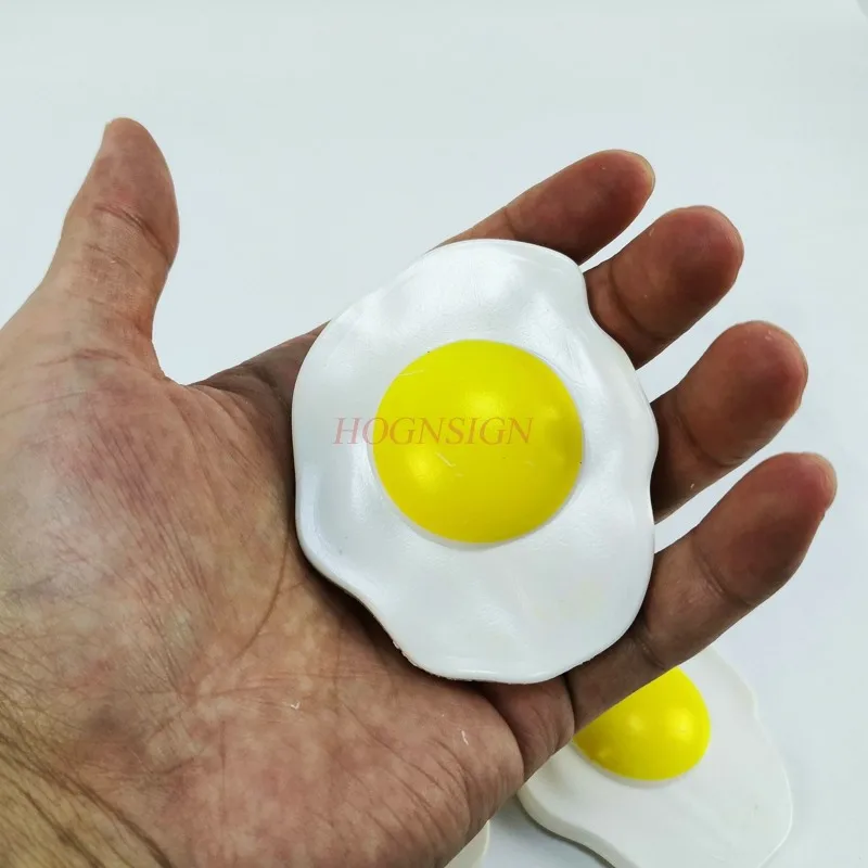 

5 шт., детский игрушечный домик-имитация от солнца