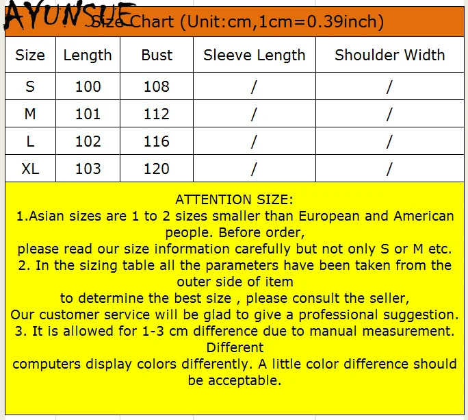 

AYUNSUE Women's Winter Down Jacket Korean Coat Female Hooded Parkas Woman Raccoon Dog Fur Collar Fashion 2020 Mujer Chaqueta