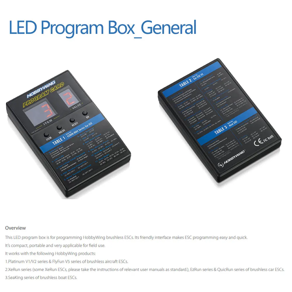 щеточный электронный регул