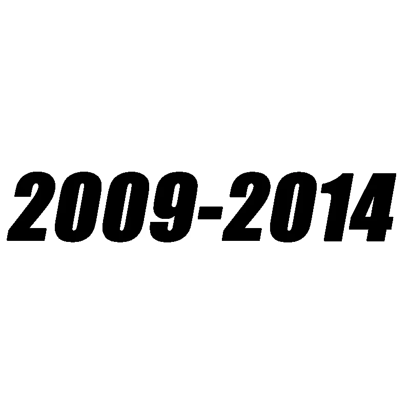 Для TOYOTA Previa/Hlghlander/Kluger/Corolla EX/Crown/Rain Guard/Guard Smoke Window дождевик ветровой козырек 4 шт./1 комплект 2001 - Цвет: HIGHLANDER