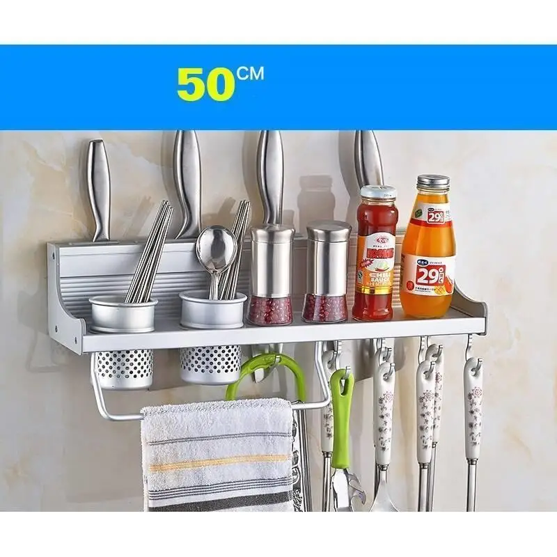 

De Platos Accessories Organizer Nevera Etagere Afdruiprek Cosina Organizador Cocina Cuisine Kitchen Storage Rack Holder