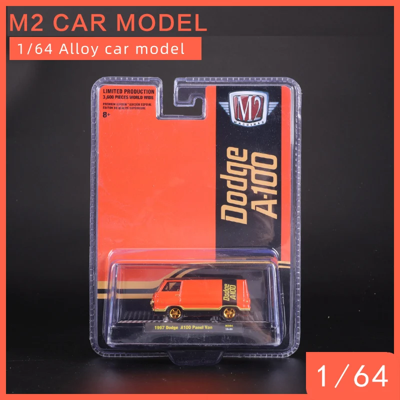 Модель автомобиля под давлением 1/64 м2 модель Volkswagen жуки Chevrolet NissanDodge Ford PickupAlloy |