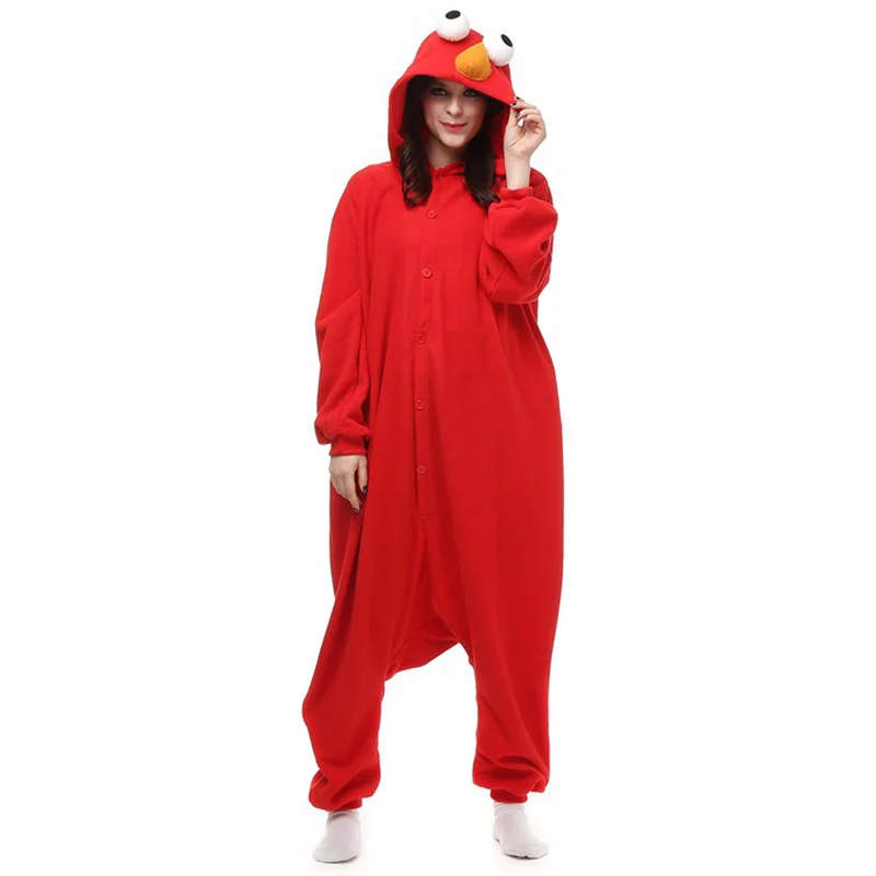 Для мужчин цельная Пижама кигуруми в виде животного (костюм XXL 180 200 см) Onesie для