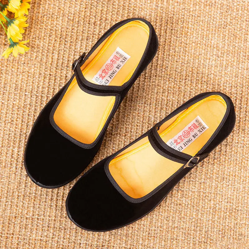 2021 Women Running Shoes Mesh Sneakers Lady Breathable Soft Light Gym Shoes Female Walking Jogging Shoes Basket Femme