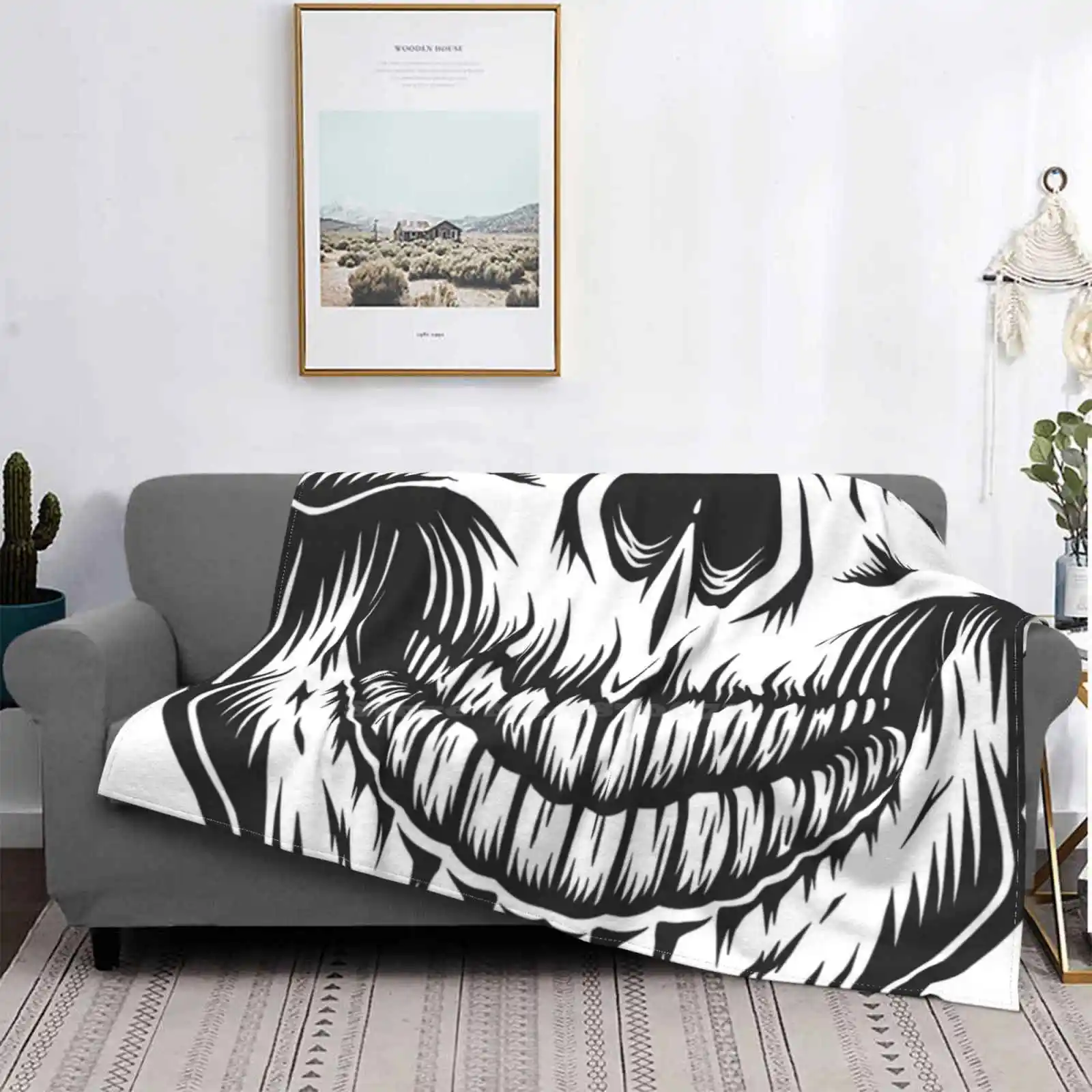 Ворсистый плед мягкое одеяло диван/кровать/путешествия Любовь Подарки