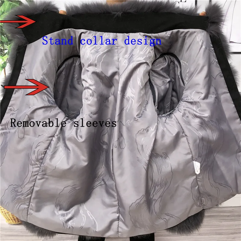 Шуба из натурального Лисьего меха с воротником стойкой шуба лисьего меховые