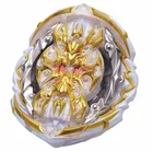 B-X TOUPIE BURST B-X Toupie Burst Beyblade Metal Fusion Prime Apocalypse Rise GT Gatinko B-153