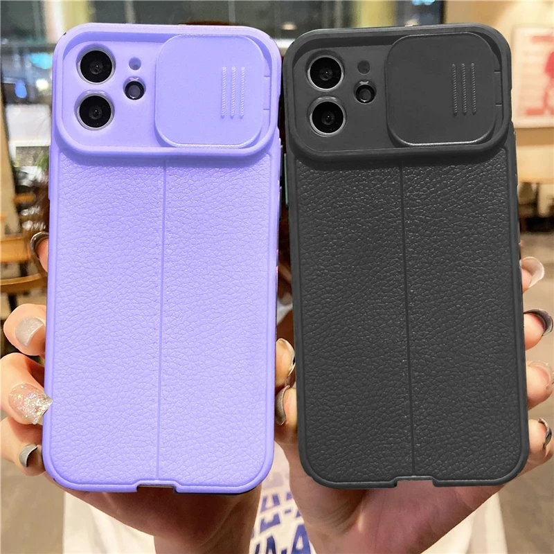 

10 шт., защитный чехол для iPhone 13 12 11 Pro Max XS Max XR X 7 8 Plus Mini SE2020