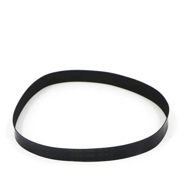 1 комплект передачи ремень Выход бумаги C238-3874 пригодный для Ricoh JP 2800 2810 3000 3800 3810P 4500