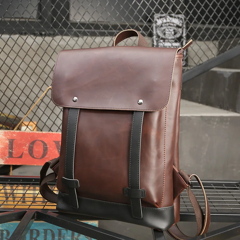 

Men's Bags