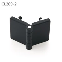 cl209 2 made in china zinc alloy automotive distribution boards industrial cabinet hinge