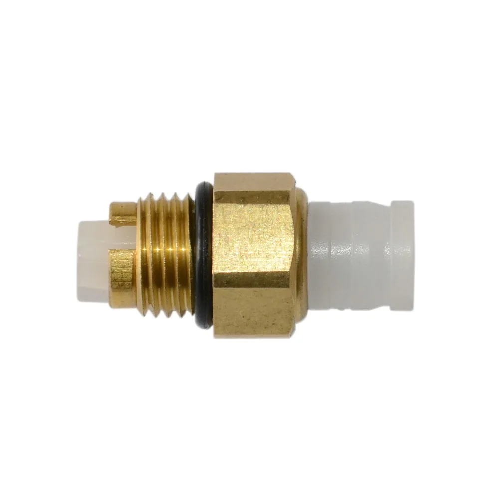 

AP01 пневматическая подвеска Risidual клапан давления для Audi Q7 VW Touareg Porsche Cayenne 2003-2007 7L0616813B 7L0 616 813 B