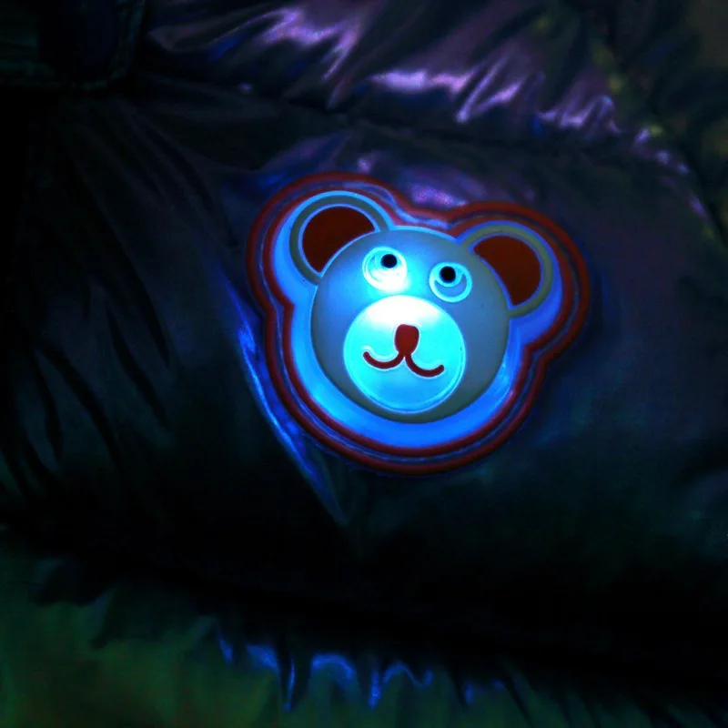 Новые зимние куртки для детей детская куртка теплое пальто стильная футболка с