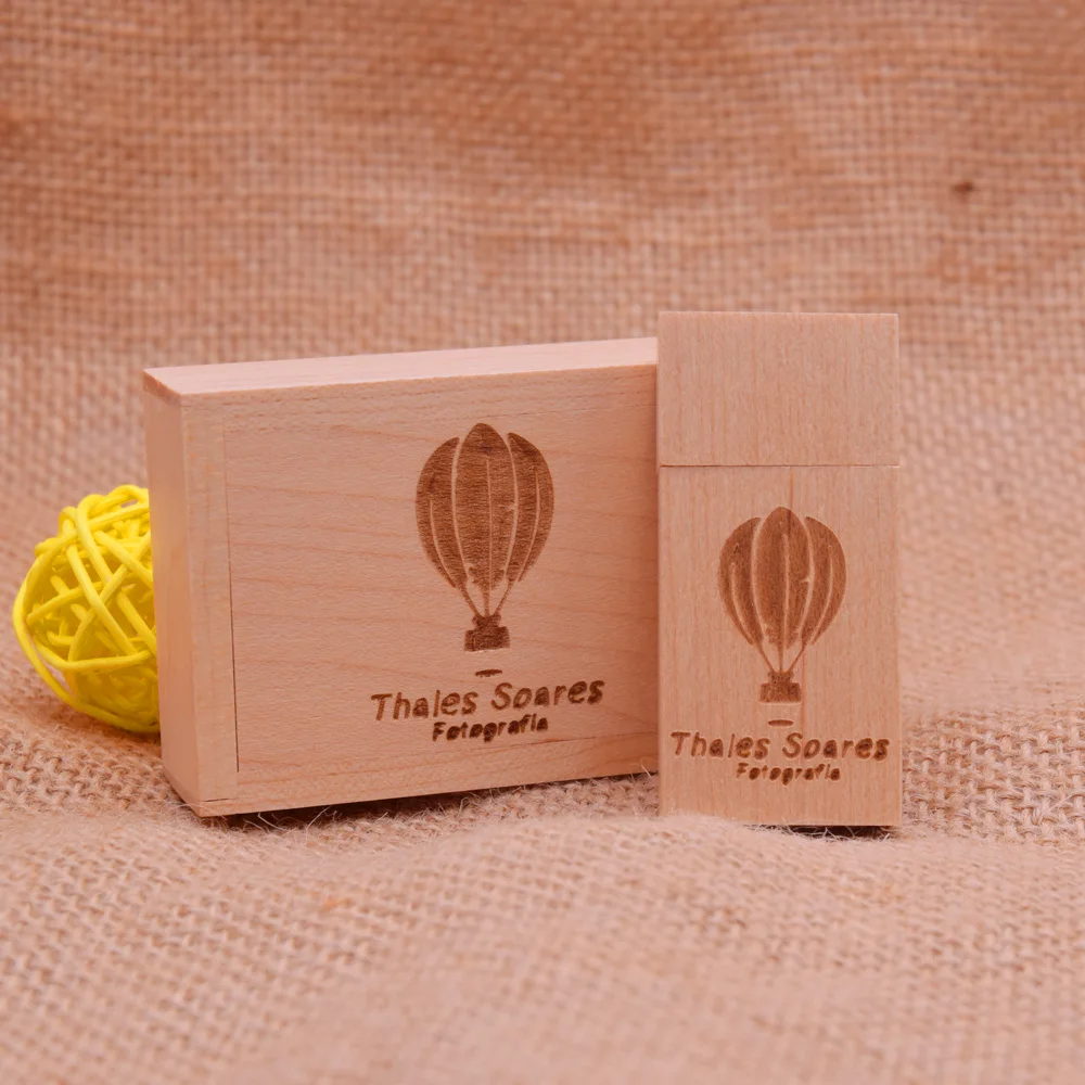 10 шт./набор бесплатная изготовленным на заказ логосом фон для фотосъемки